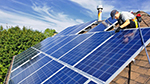 Pourquoi faire confiance à Photovoltaïque Solaire pour vos installations photovoltaïques à Plaisir ?
